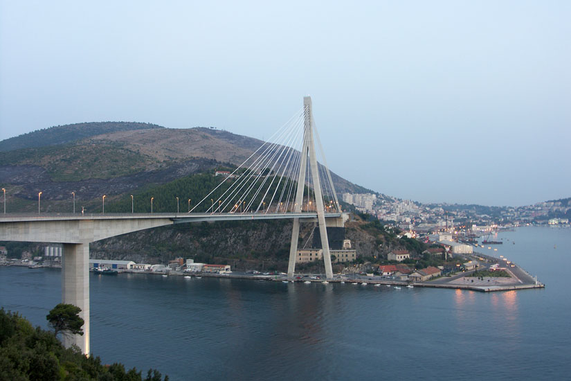 Obraz 308